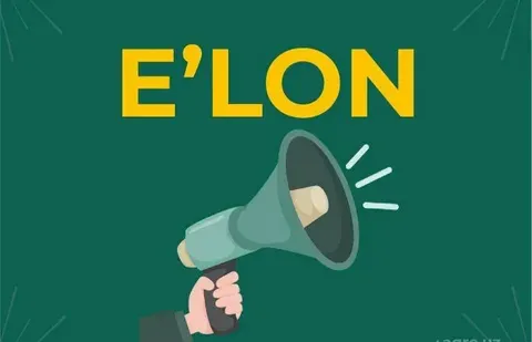 “Тахиатош ИЭС” АЖдан пенсияга чиққан  ишламаётган пенсионерларга қўшимча туловлар